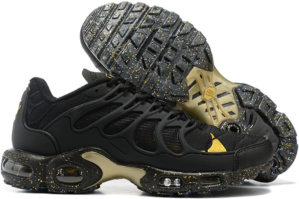 Air Max Terrascape Plus 8989-11